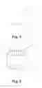 Fig. 04 - Removable media with latch