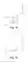 Fig. 09 - Removable media with latch
