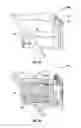 Fig. 02 - Contact mechanisms for electrical receptacle assemblies