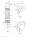 Fig. 03 - Electrical connection system