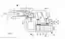 Fig. 02 - Hand-held machine tool