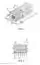 Fig. 02 - Heat dissipating electrical connector