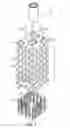 Fig. 06 - Heat dissipating electrical connector