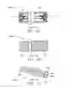 Fig. 03 - Coaxial connector with ingress reduction shielding