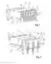 Fig. 02 - Insertion type connector