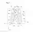 Fig. 08 - Electrical connector