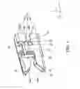 Fig. 02 - Contact, connector, and connecting device