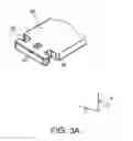 Fig. 04 - Contact, connector, and connecting device