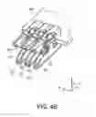 Fig. 07 - Contact, connector, and connecting device