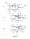 Fig. 08 - Contact, connector, and connecting device