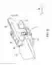 Fig. 09 - Contact, connector, and connecting device