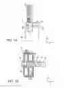 Fig. 10 - Contact, connector, and connecting device