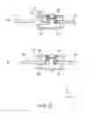Fig. 12 - Contact, connector, and connecting device