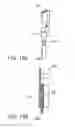 Fig. 16 - Contact, connector, and connecting device