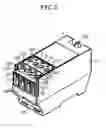 Fig. 03 - Terminal cover