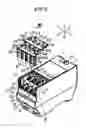 Fig. 04 - Terminal cover