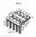 Fig. 07 - Terminal cover