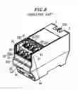 Fig. 08 - Terminal cover
