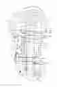 Fig. 01 - Outboard motor