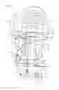 Fig. 02 - Outboard motor
