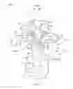 Fig. 03 - Outboard motor
