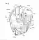 Fig. 07 - Outboard motor