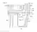 Fig. 12 - Outboard motor