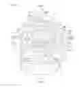 Fig. 13 - Outboard motor