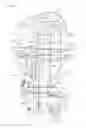 Fig. 02 - Vessel propulsion apparatus