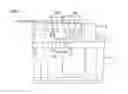 Fig. 04 - Vessel propulsion apparatus