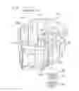 Fig. 09 - Vessel propulsion apparatus