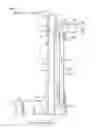 Fig. 10 - Vessel propulsion apparatus
