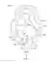 Fig. 12 - Vessel propulsion apparatus