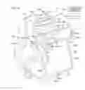 Fig. 15 - Vessel propulsion apparatus