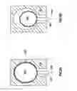 Fig. 07 - Pressure activated linear locking mechanisms and related methods