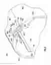 Fig. 09 - Pressure activated linear locking mechanisms and related methods