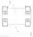 Fig. 28 - PERIPHERAL APPARATUS FOR STORING AND POSITIONING A PORTABLE ELECTRONIC DEVICE