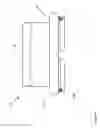 Fig. 32 - PERIPHERAL APPARATUS FOR STORING AND POSITIONING A PORTABLE ELECTRONIC DEVICE