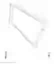 Fig. 02 - Beekeeping apparatus, systems, and methods