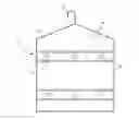 Fig. 01 - Bra hanger