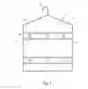 Fig. 02 - Bra hanger
