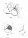 Fig. 02 - Electromagnetic field reduction brassiere