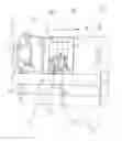 Fig. 02 - MACHINE TOOL COMPRISING A SPINDLE HEAD AND METHOD FOR POSITIONING A SPINDLE HEAD OF A MACHINE TOOL