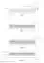 Fig. 02 - CMP pad dressers having leveled tips and associated methods