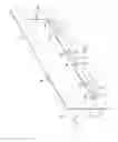 Fig. 02 - Vent apparatus for electrical enclosure
