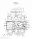 Fig. 02 - Cooling mechanism and processing system