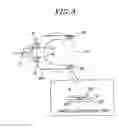 Fig. 04 - Cooling mechanism and processing system
