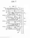 Fig. 07 - Cooling mechanism and processing system