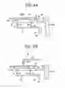 Fig. 09 - Cooling mechanism and processing system
