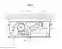 Fig. 03 - FRONT PANEL OF INDOOR UNIT AND MANUFACTURING METHOD THEREOF